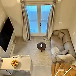 Charmant Appartement Appartement
